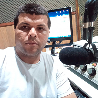 J. Silva