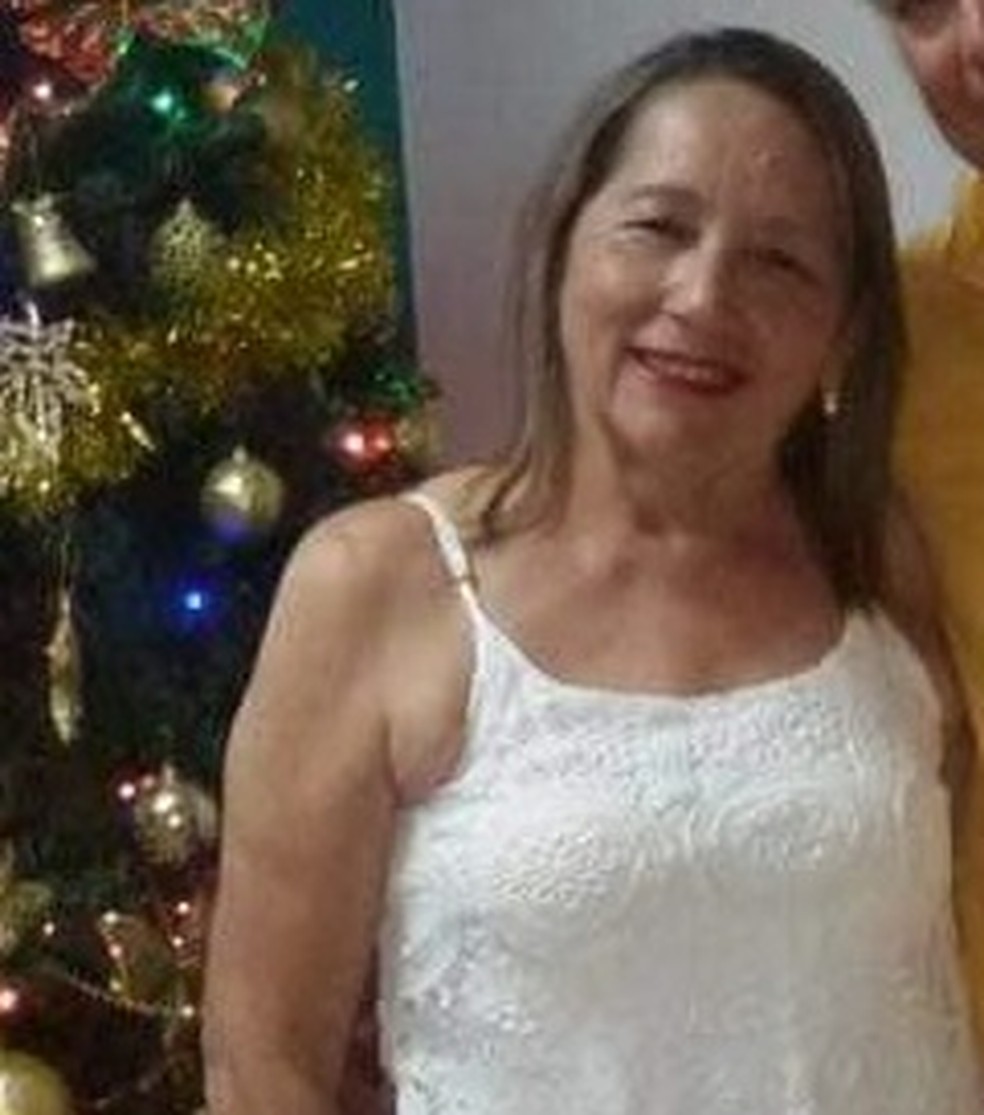 Ex-prefeita morre de COVID 19 em Alagoas