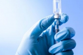 Vacina contra a Varíola dos macacos deve chegar este mês ao Brasil