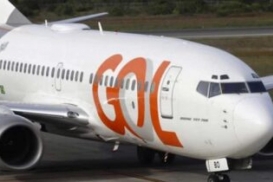 Gol suspende voos diretos de Aracaju para Salvador