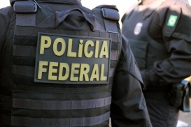 Concurso Polícia Federal: edital com 1000 vagas é divulgado