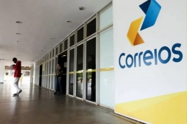 Descontos indevidos do INSS: Correios começam atendimento a aposentados e pensionistas nesta sexta